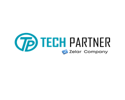 Techpartner Alliance LLC.